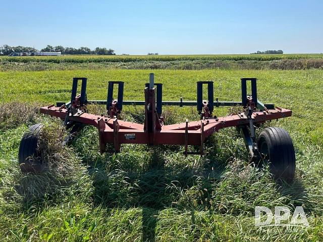 Image of Case IH 14 equipment image 2