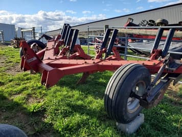 Main image Case IH 14