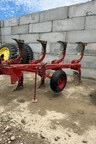 Main image Case IH 145