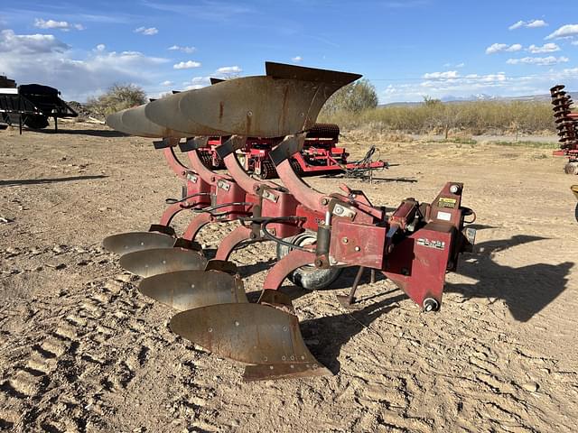Image of Case IH 145 equipment image 1