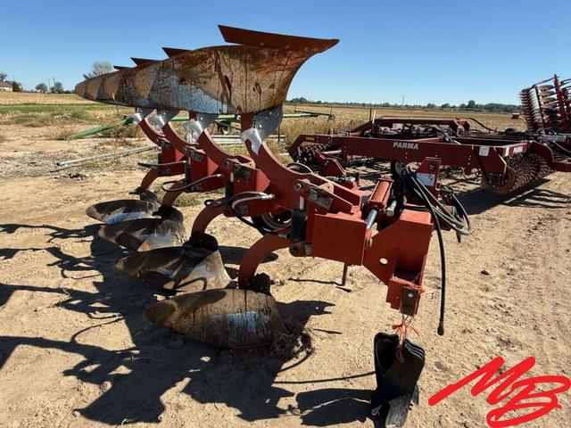 Image of Case IH 145 equipment image 3