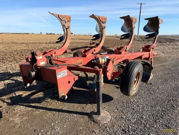 Main image Case IH 145