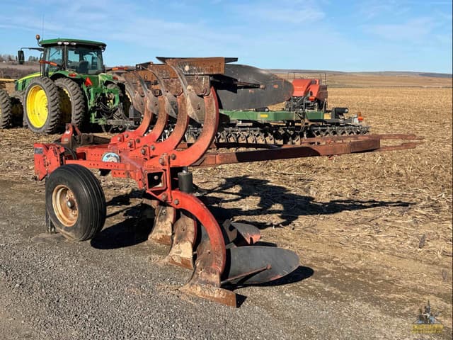 Image of Case IH 145 equipment image 2
