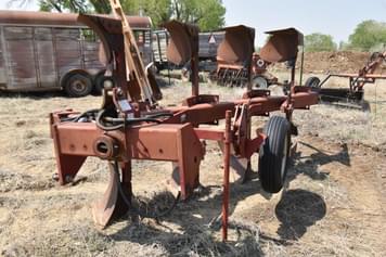 Main image Case IH 145