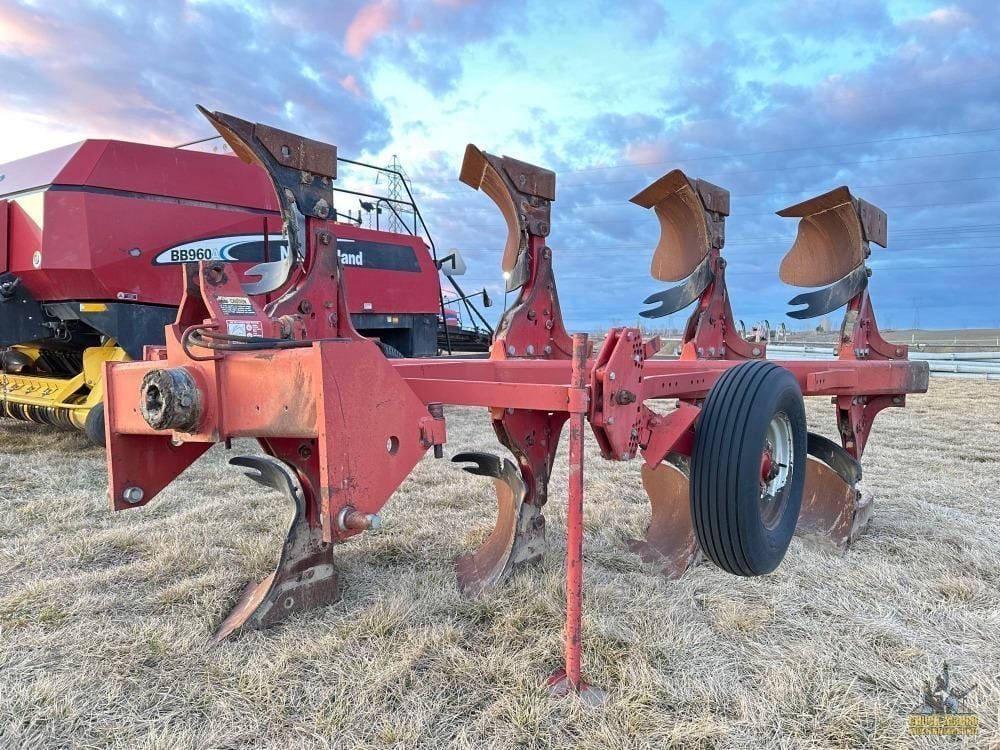 Main image Case IH 145