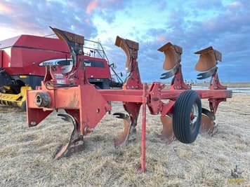Main image Case IH 145