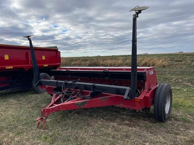 Image of Case IH 5100 equipment image 1