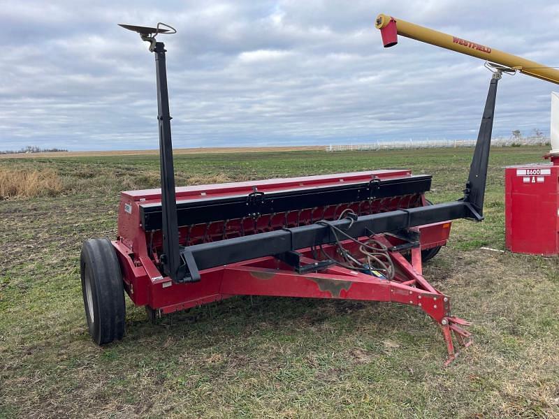 Image of Case IH 5100 Primary image