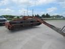 Case IH 1590 Image