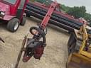 Case IH 8380 Image