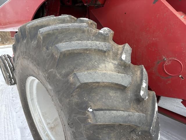 Image of Case IH 1620 equipment image 3