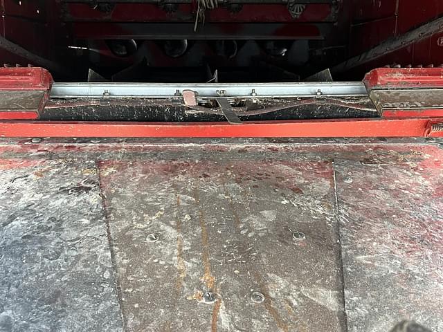 Image of Case IH 1640 equipment image 4