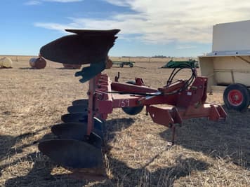 Main image Case IH 165