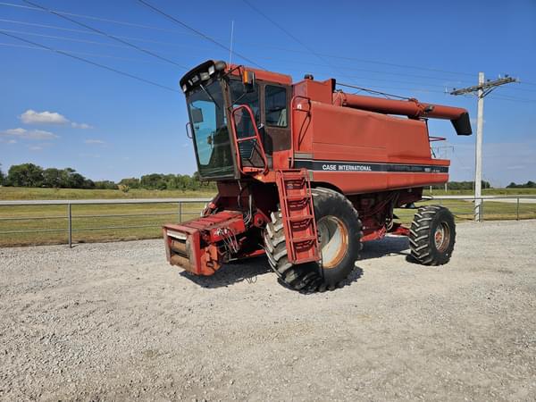 Equipment Main Image