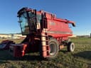 Case IH 1660 Image