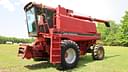 Case IH 1680 Image