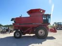 Case IH 1680 Image