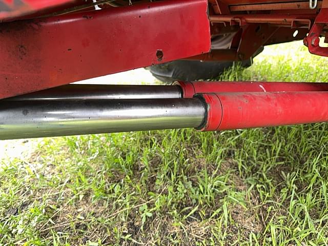 Image of Case IH 1680 equipment image 3
