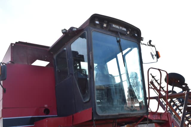 Image of Case IH 1680 equipment image 3