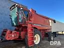 Case IH 1680 Image
