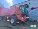 Case IH 1680 Image