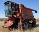 Case IH 1680 Image