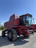 Case IH 1688 Image
