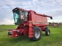 Case IH 1688 Image