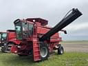 Case IH 1688 Image