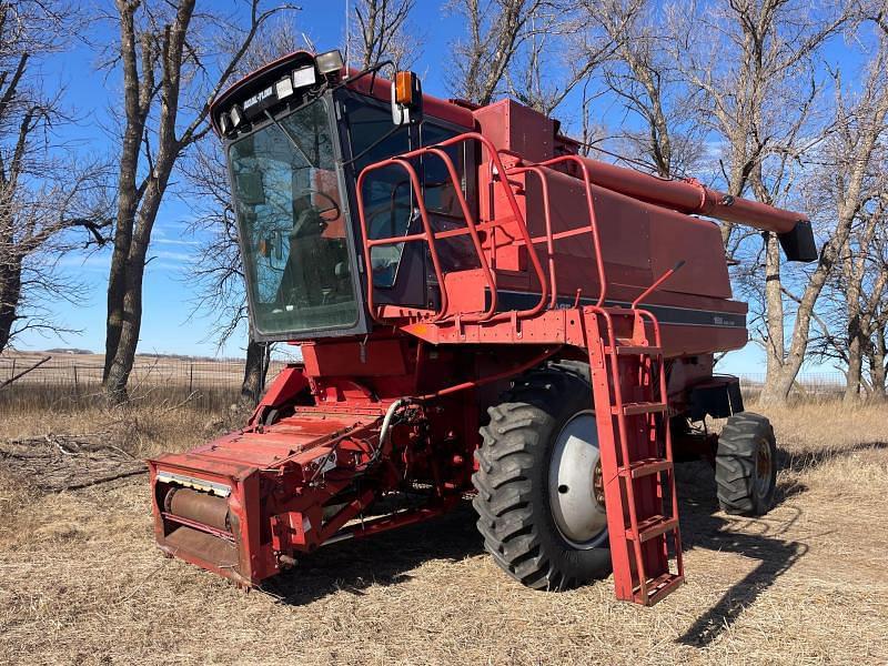 Image of Case IH 1688 Primary image