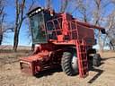 Case IH 1688 Image