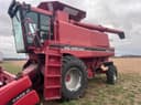 Case IH 1688 Image