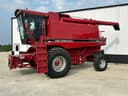 1994 Case IH 1688 Image