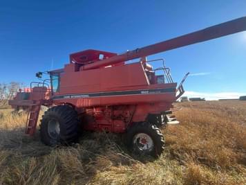 Main image Case IH 1688