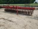 Case IH 181 Image