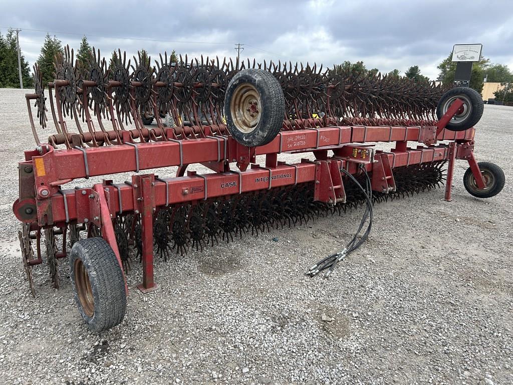 Image of Case IH 181 Primary image