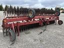 Case IH 181 Image