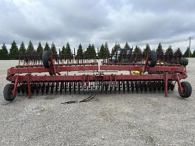 Image of Case IH 181 equipment image 1