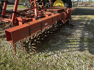 Main image Case IH 181
