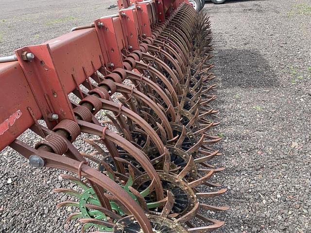 Image of Case IH 181 equipment image 4