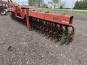 Case IH 181 Image