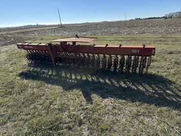 Main image Case IH 181