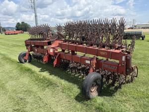 Case IH 181MT Image