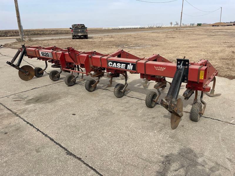 Image of Case IH 1820 Primary image