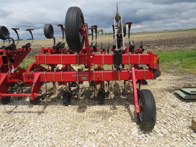 Image of Case IH 1820 equipment image 1
