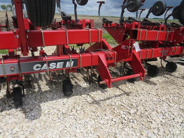 Image of Case IH 1820 equipment image 3