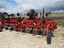 Case IH 1820 Image