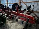 Case IH 1820 Image