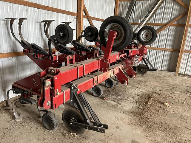 Image of Case IH 1820 equipment image 1