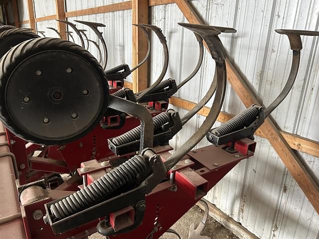Image of Case IH 1820 equipment image 4